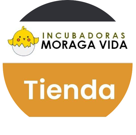 Incubadoras Moraga