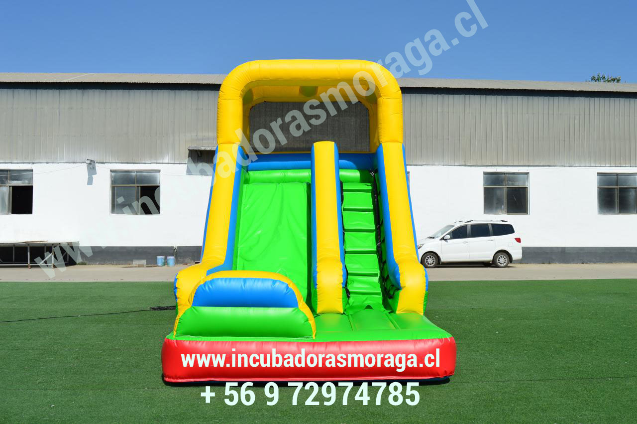 Juego_inflable_web